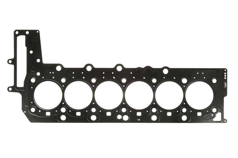 Zylinderkopfdichtung